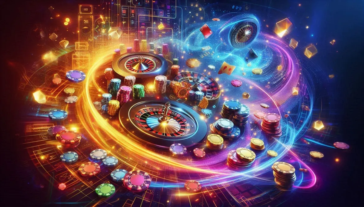 Optibet